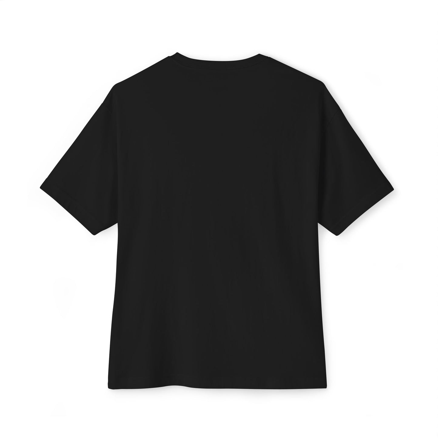 Custom Tarot T-shirt "The Devil"
