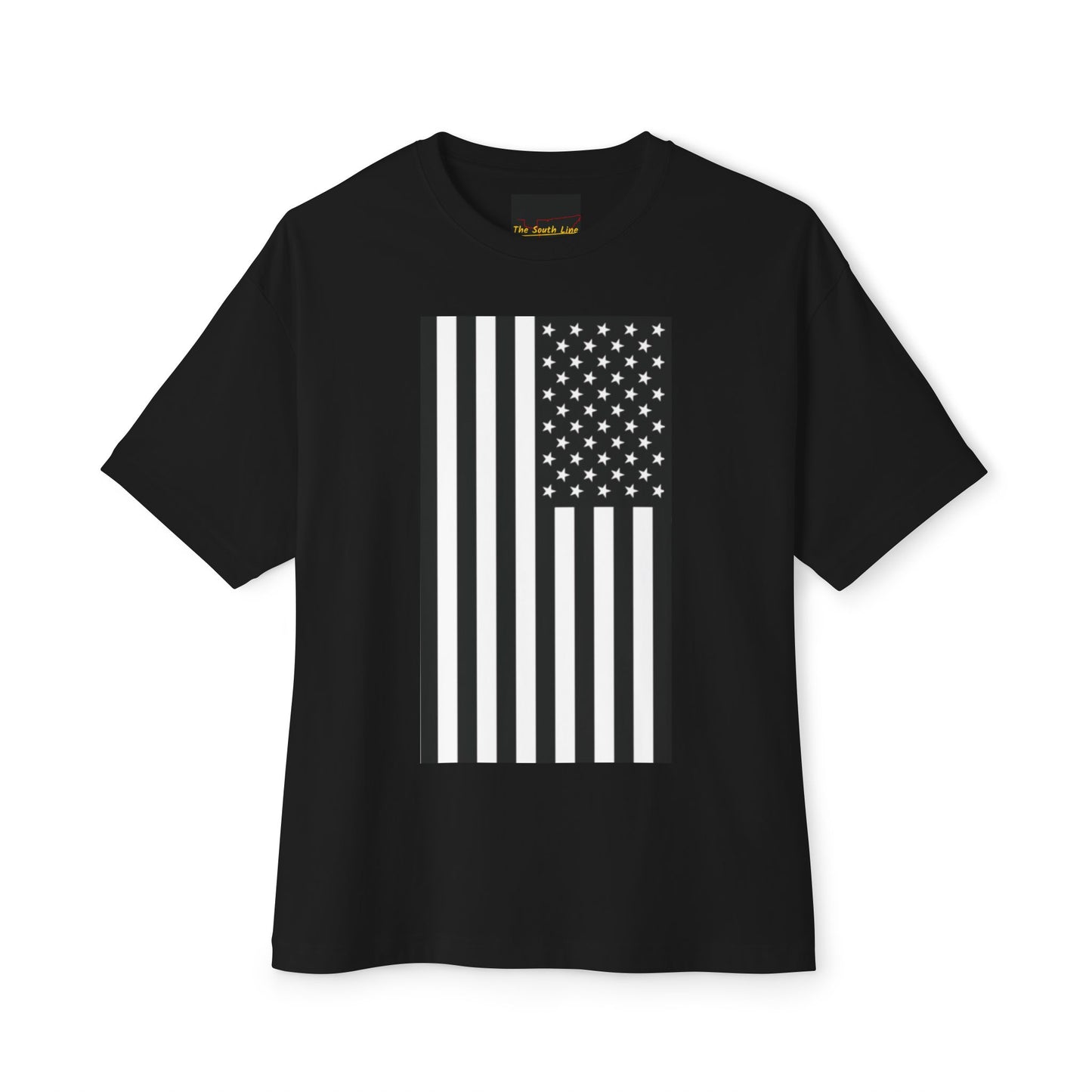 U.S.A Support T-shirt
