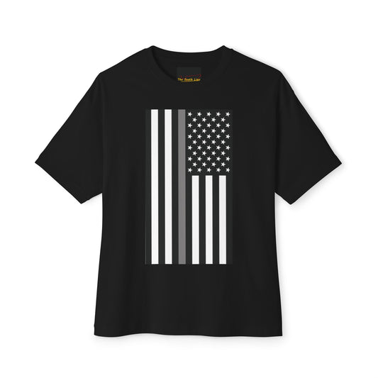 Corrections Support T-shirt