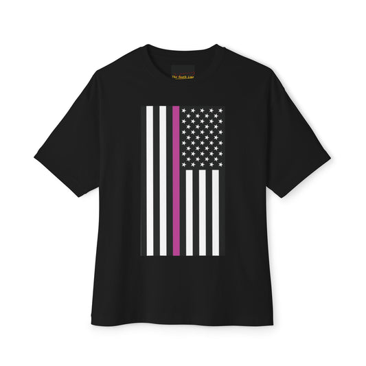 Cancer Support T-shirt