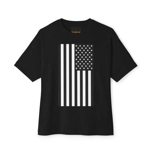 U.S.A Support T-shirt