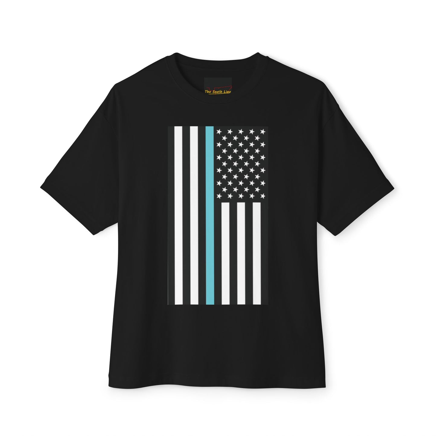EMS Support T-shirt