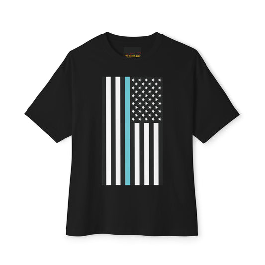 EMS Support T-shirt